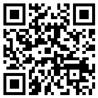 QR Code for bitcoin:1HYtLjWDdbAeGpyy8uPygkGm73gdFUWERD