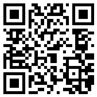 QR Code for bitcoin:1HYwuGe22gbL1bH7doUE5htsShZ1rM8LJ2
