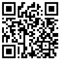 QR Code for bitcoin:1HZ5P28ncirdHB298965LaP8ddc3XitjLE