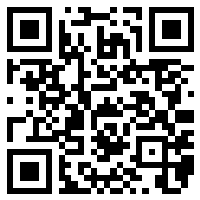 QR Code for bitcoin:1HZ7dK9TMA7ciYdZBVpofyiG46mnfU4aks