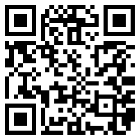 QR Code for bitcoin:1HZBmxuSpddWBv9mePfNpwbDfF7pSmCHBi