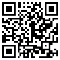 QR Code for bitcoin:1HZCQpvjmLcEqaSxcsAtkwAS2cWKWVm9eZ