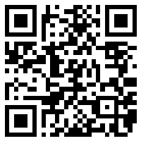 QR Code for bitcoin:1HZDouaC1r5hJYFnixGmb4faEcaDF3bVFZ