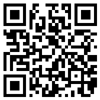 QR Code for bitcoin:1HZJpf2PCAN4FWaJrXhJSeG5httNYQGHhw