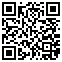 QR Code for bitcoin:1HZLCxibhCS9ads8eVxzaiDho9xpzp8uDk