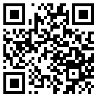 QR Code for bitcoin:1HZMe4TZ8fBoZ4dPowybvVFDPE8ucv2cTN