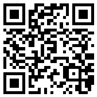 QR Code for bitcoin:1HZNFsvDayb985ctLULWCBakms2aFdydXi