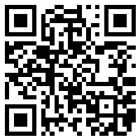 QR Code for bitcoin:1HZNaUdNsjkYHdExf3dhAXNMdiS7fwS87u