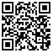 QR Code for bitcoin:1HZPknZTxGY6E2pYJyXQZ8vbMbs1f9FQcY