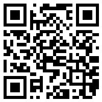 QR Code for bitcoin:1HZR27oFTFtHBnkWv33A26JSYdfcnZiXxe