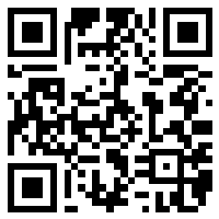 QR Code for bitcoin:1HZRqAqBDSUy2MXyEVoDqLGFoAXeTVBenP