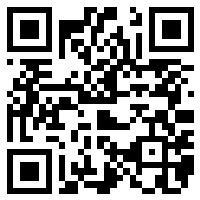 QR Code for bitcoin:1HZSe4oV6p6YmG5z9MSRgEGcCufkMjY6TP