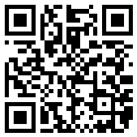 QR Code for bitcoin:1HZZD7vJamtxy63CSbmYtfAFVfU15EKpKA
