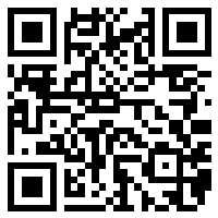 QR Code for bitcoin:1HZgeRFvtbHcswt8FHZMewtNJF8ZsV3fmJ