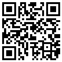 QR Code for bitcoin:1HZhrpQsjfBi9Ku7BcTvofAsNT19VSfPVD