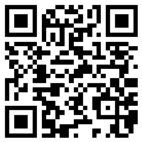 QR Code for bitcoin:1HZq4dNWp9cGX5pCSkGWmBLVmoM6v9RcBL