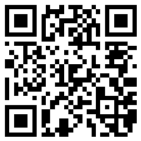 QR Code for bitcoin:1HZu7vP6TE2jYi2b5p6LAJszRNtdPdB5M3