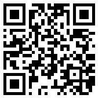 QR Code for bitcoin:1HZyxW43GtibQVj4XaBDRkzTPvxwt4vDa7