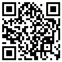 QR Code for bitcoin:1Ha1D21eVofKUAtm5WNz2rtjtQEE3iH9s9