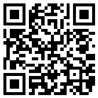 QR Code for bitcoin:1Ha4LQ43W745puFPx1iGD9ea1Po1Rd8NQ7