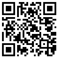 QR Code for bitcoin:1Ha5FUtEyCsEZKgcsjJqAkgompmCjVNJpn