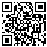 QR Code for bitcoin:1Ha61FXKFD2k4Shdkd8QcuDofApWf5iKNv