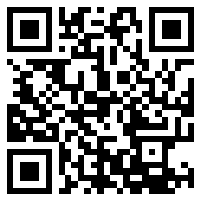 QR Code for bitcoin:1Ha65wpGTTotyEG5PfRQHKJAFVMkoHi47c