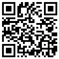 QR Code for bitcoin:1Ha6JT8CGtfVFbdsTDHVHmZP1cbYkkt97a