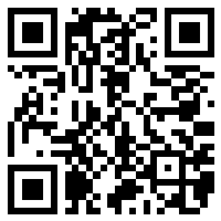 QR Code for bitcoin:1Ha6YXSLRck9JCfpuYVfoaYuxgMv6XwQp2
