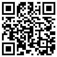 QR Code for bitcoin:1Ha8VRTziwVVittG6dEsaZ5yuLxWQD6FuQ
