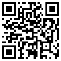 QR Code for bitcoin:1HaE8FW24BeJQseUd6YxXRuwi4cocyEnvb