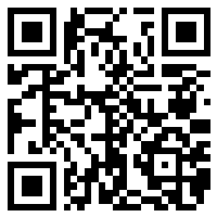 QR Code for bitcoin:1HaFtV822n7FsNeQfjyAS6WGffVJyy1oWW