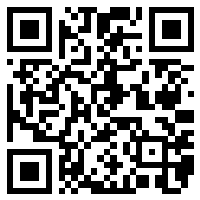 QR Code for bitcoin:1HaKPBTAiKeX8cKnMoKAp6vdguqamPRkCa