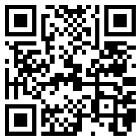 QR Code for bitcoin:1HaMrKdECuw8uSGs7PM75EvkQJLgo2Cyh3