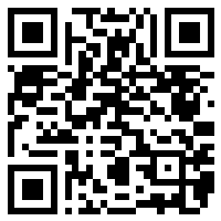 QR Code for bitcoin:1HaQJSYH8jCLsU8xn3H1Ds5HqDaC65nzFe