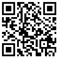 QR Code for bitcoin:1HaQThEtvLGMeq1kyjxGTiWWFDUGVaM4gM