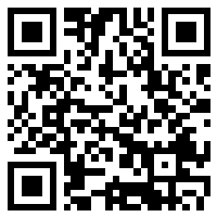 QR Code for bitcoin:1HaTEwe99vbTSpGxbJWyWTeuwxP9Z2XTsT