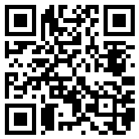 QR Code for bitcoin:1HaU6Msv4nASj9bqAazpmkeDxi4vhbcpcx