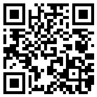 QR Code for bitcoin:1HaXqAzBmuSfddi19TJRbFNA76hwPmsjhT