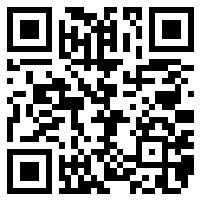 QR Code for bitcoin:1HabfS8FqCB7DSaApEmVcCFEXRSvCuqNXG