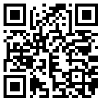 QR Code for bitcoin:1HadF3g6cQw8uVKezaUa22P13i6edjJCUT