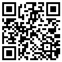 QR Code for bitcoin:1HakVG33mSRBhkdNtCyVLvfb42WAXekYSA