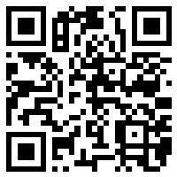 QR Code for bitcoin:1Has9xLdkyitmjqVLk7usA7fPWX4WiN4BT