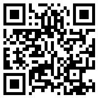 QR Code for bitcoin:1Hb1UZ3TsSQefGthjEdyoN8sq4nhRdHPDV