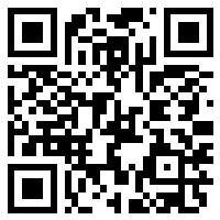 QR Code for bitcoin:1Hb2cbBndtMMGBKpMTFD6Q2E3DeMd7tjYV