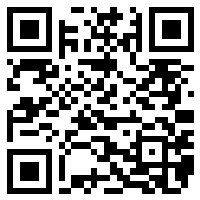 QR Code for bitcoin:1HbAN2Y23Ti2Kw7CVQLRZryCNZPGm8ydrc