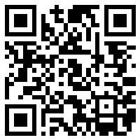 QR Code for bitcoin:1HbAT7wjkJYwTjjXSPcGhfWCMCD5EKnSPX