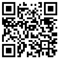 QR Code for bitcoin:1HbEoBmAWbXMJGwgzyCccx4cCsgjDPGLER