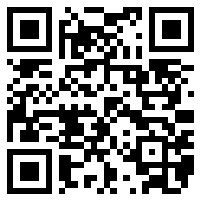 QR Code for bitcoin:1HbMpbc8BaxWdCcvHF4FQYBxe8DM8rhH7o