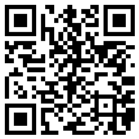 QR Code for bitcoin:1HbRj6UGcL4Kjsrdq3fm71c8XWQH7s3iwS
